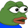 pepePoog Discord emoji
