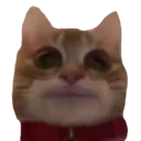 cadepain