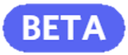 Blurple_Beta