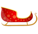 Sleigh_GBC Discord emoji