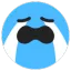tiktoksob Discord Emoji