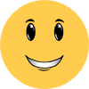WinningSmile_GBC Discord emoji