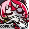 OllieCopium