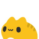 BlobCat_GBC Discord emoji