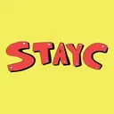 STAYCasap