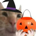 swaghalloween