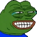 MadLaugh