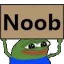 NOOB