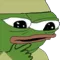 DankThink