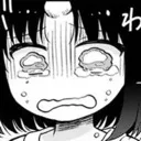 Elma_crying Discord Emoji