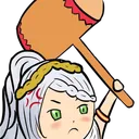Bonk2