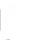 Arcana