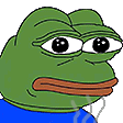 PepeSip