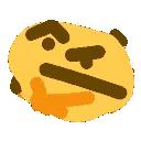 thonkspin
