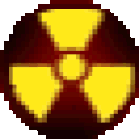 NukeKABOOM