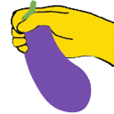 strokeOwO