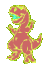 vibingdino