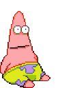 patrickgasp