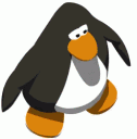 penguinvibes