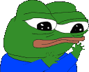 pepoClap