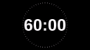 1hourHell
