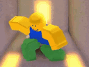 Fndancing2