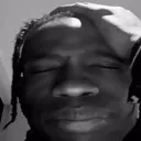 facepalmasalways facepalmasalways