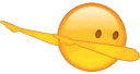 dabb