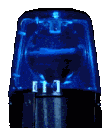 weewooblue