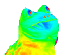 frogvibes