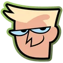 BONUS3_DextersDad