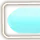 slider_start_full