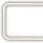 slider_start_empty slider_start_empty