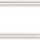 slider_middle_empty