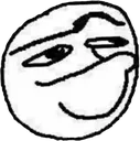 ladno