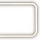 slider_end_empty