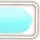 slider_end_full