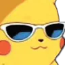 PikaGlasses PikaGlasses