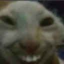 emoji_92