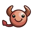 s_Devil