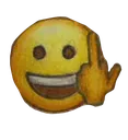 fuckoff