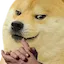 evildoge