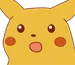 pika