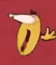 gx_wooow gx_wooow