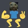 gx_averageCat
