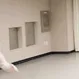 ajiwonkick