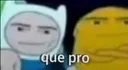 gx_quepro