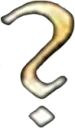 kcd_ui_question