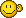 ST_heyo Discord emoji