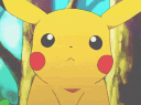 gx_pika Discord emoji